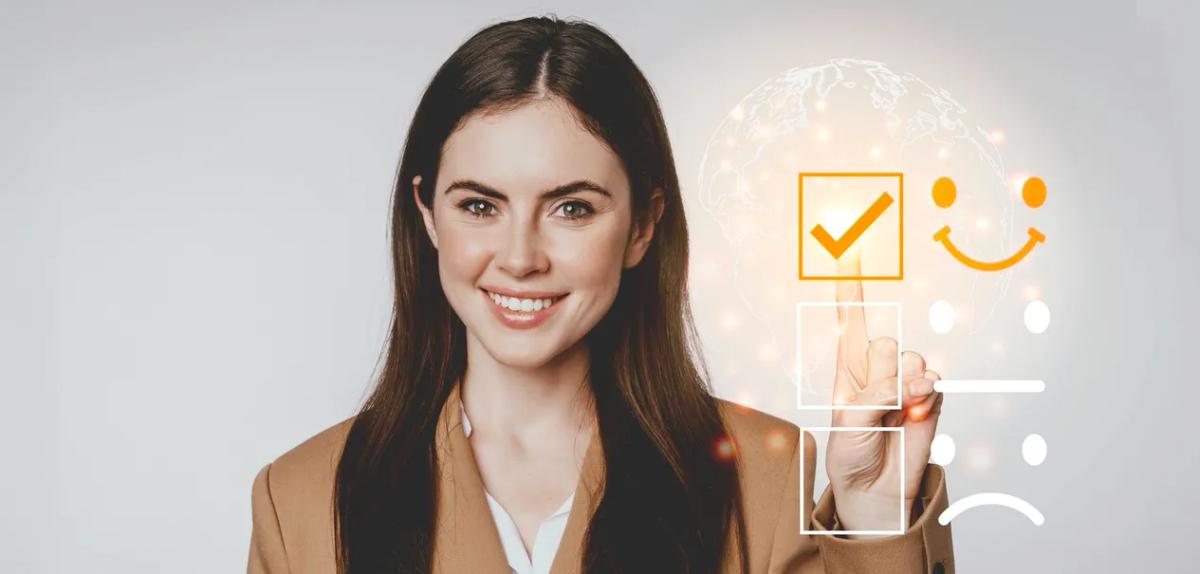 Garanția serviciilor profesionale Xenobier