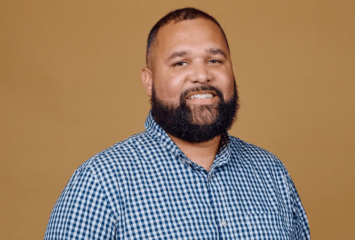 Anori: Noua inițiativă a Alphabet pentru simplificarea construcțiilor