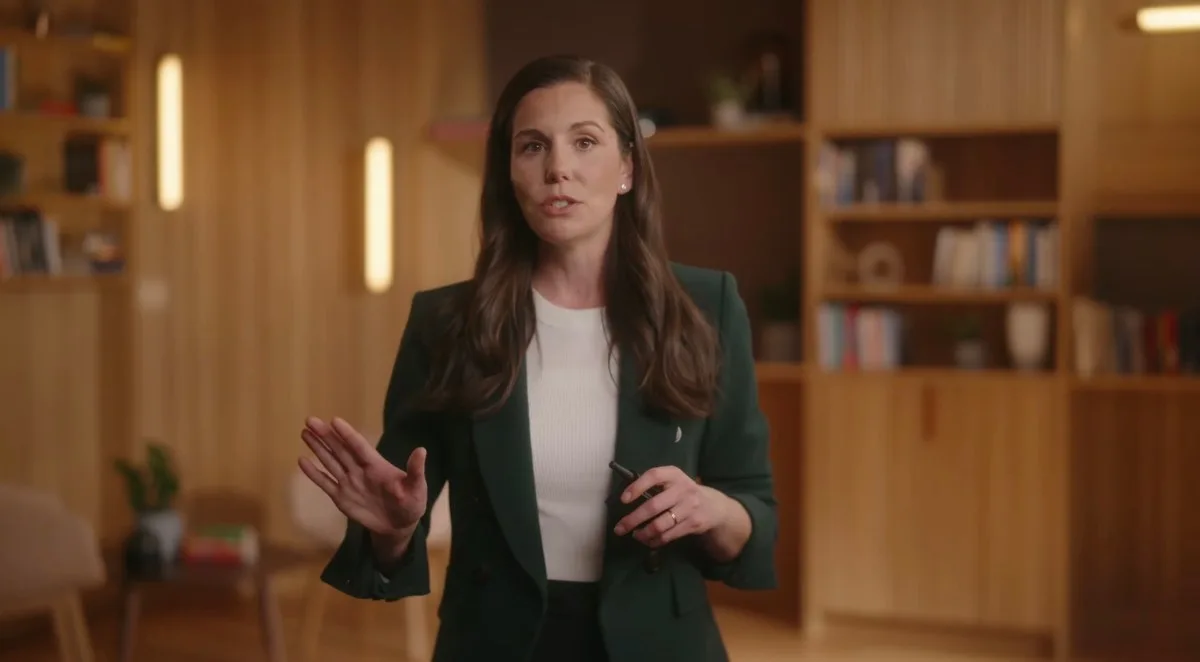 Anthropic introduce agenți enterprise cu pluginuri inovative