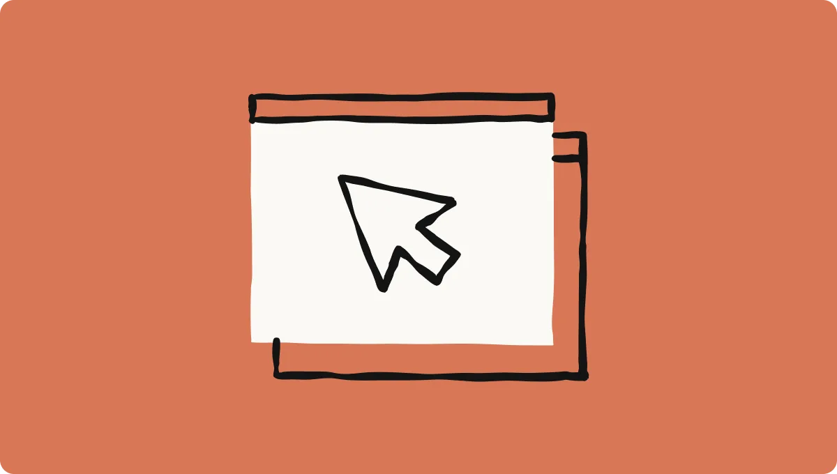 Anthropic lansează Sonnet 4.6 cu îmbunătățiri semnificative