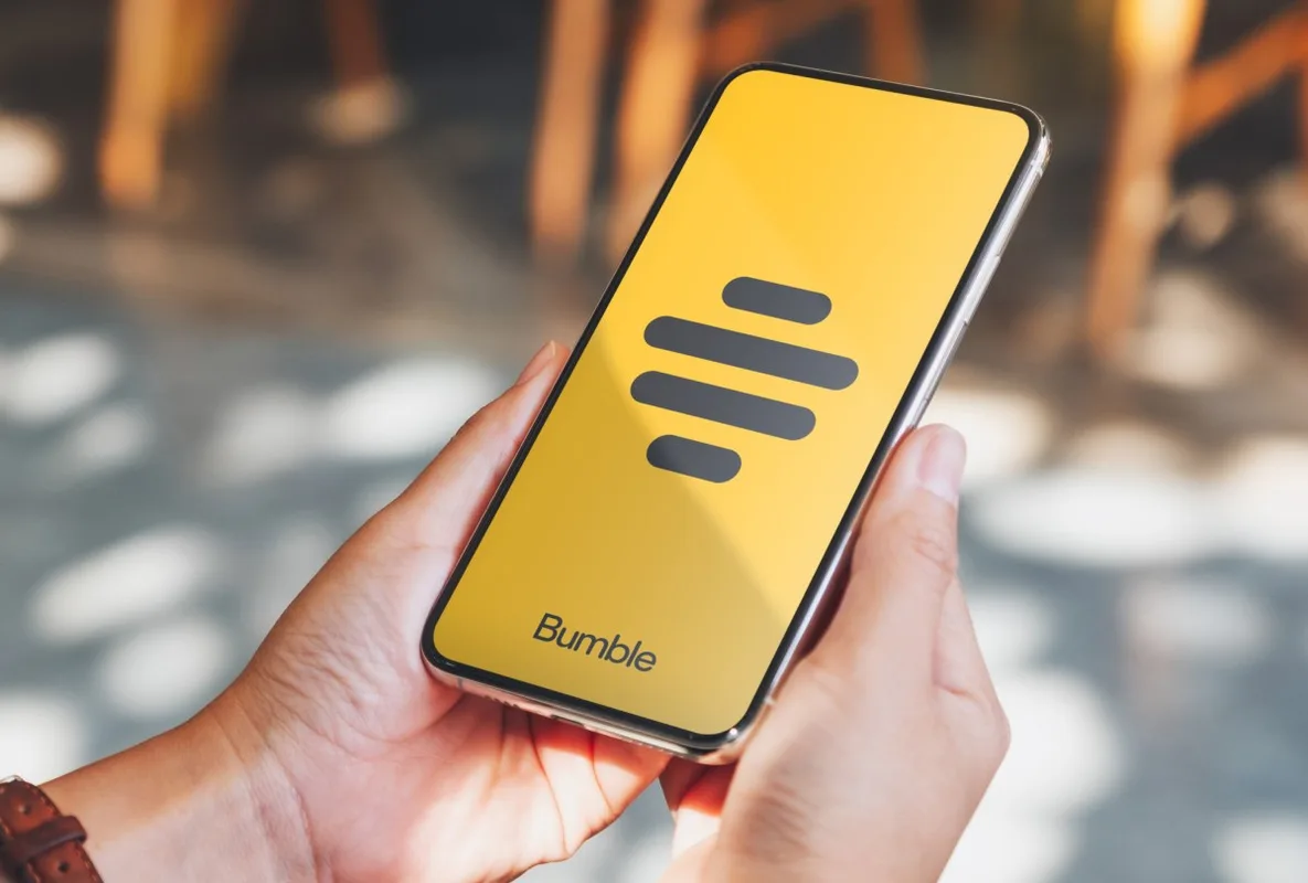 Bumble lansează asistentul AI pentru întâlniri, „Bee”