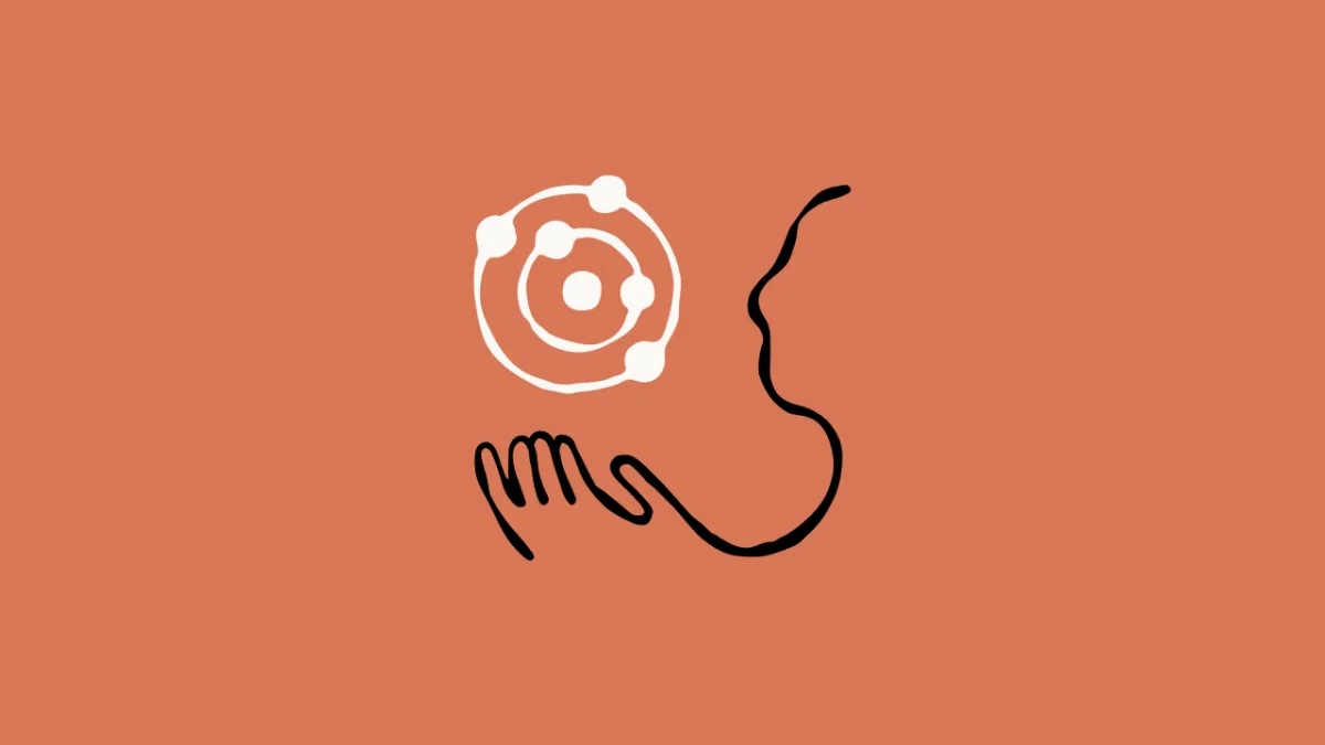 Claude de la Anthropic întâmpină probleme majore