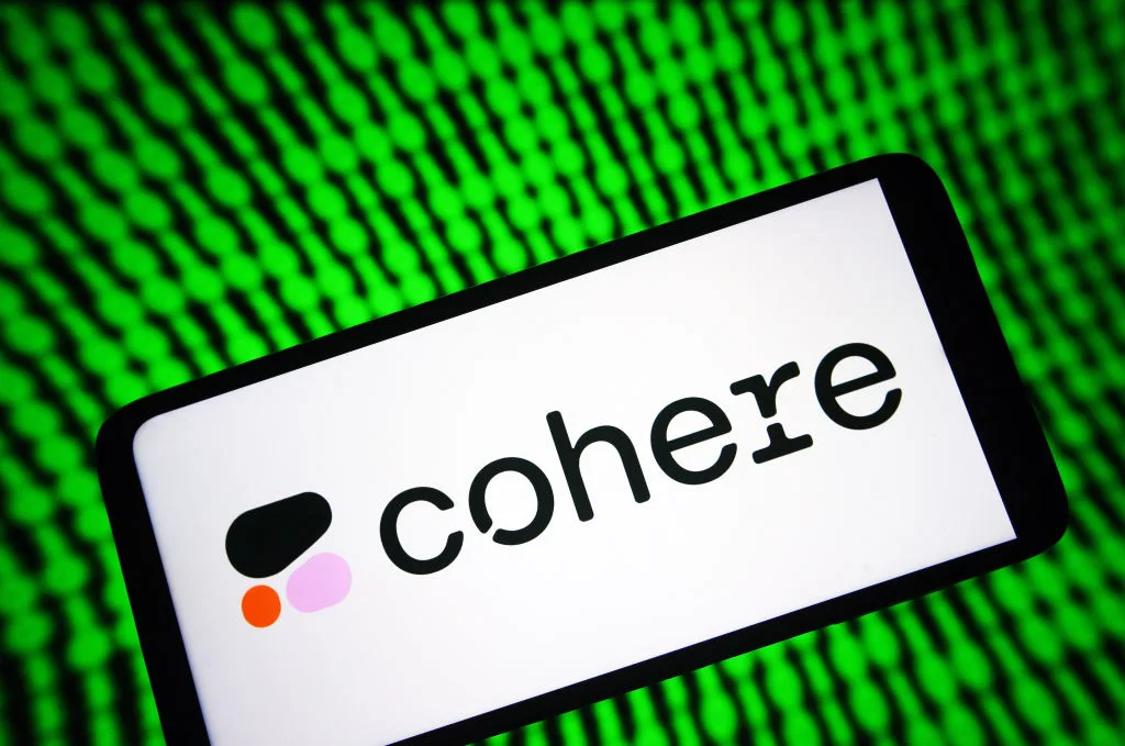 Cohere se pregătește pentru IPO după un an de succes de $240M