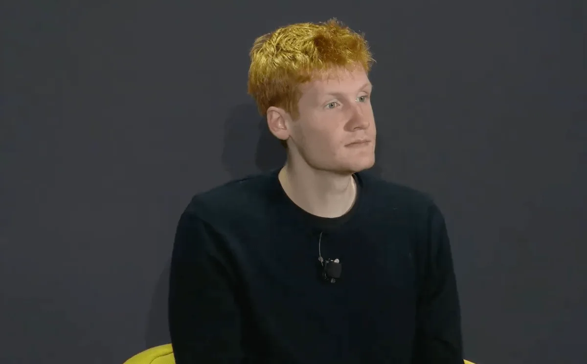 Cursor lansează un nou instrument pentru codare agentică