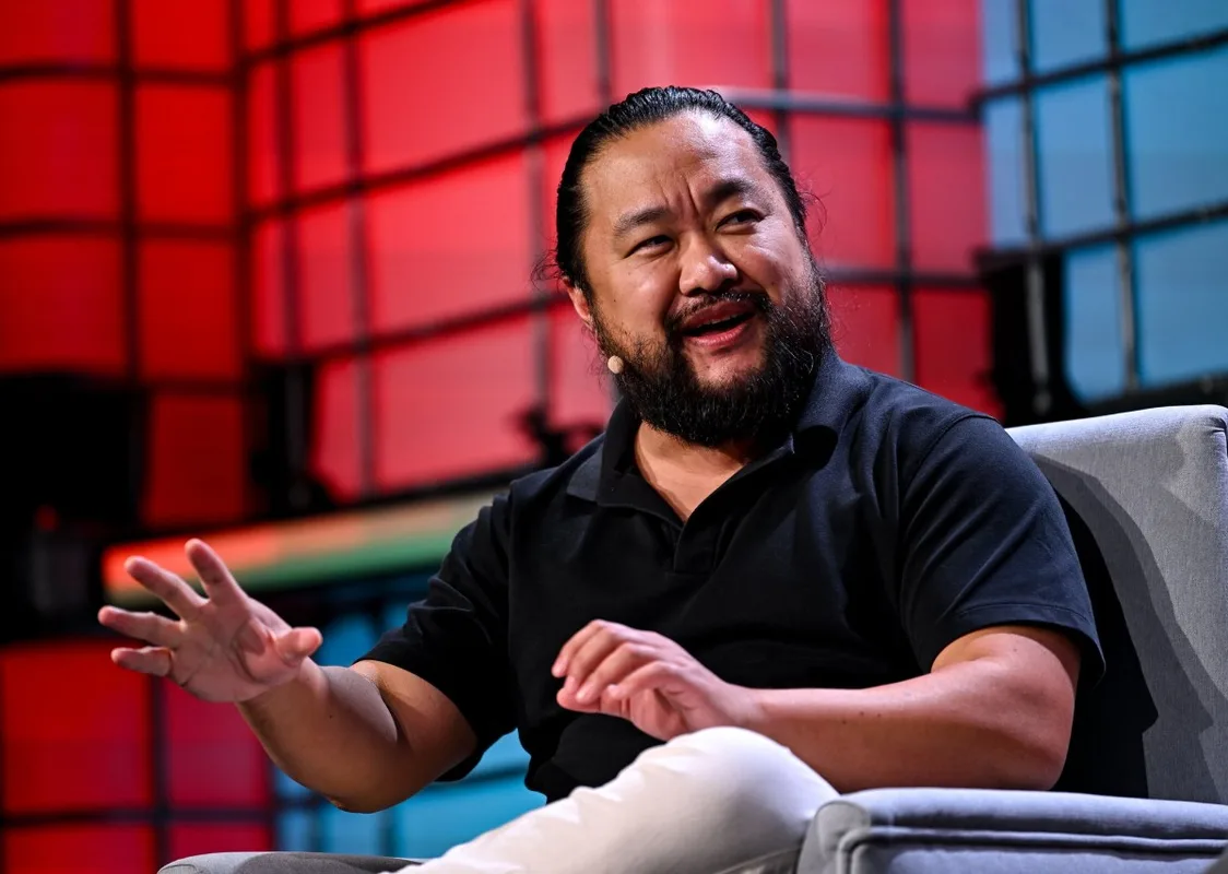 De ce CEO-ii startup-urilor nu cred că AI va înlocui rolurile umane