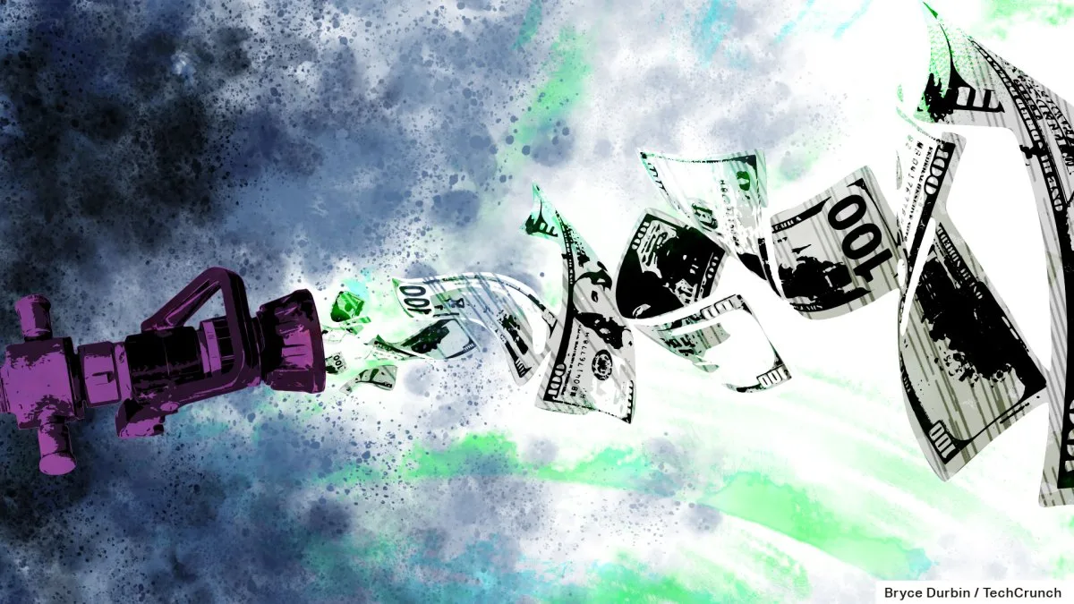 De ce startup-urile AI vând aceeași acțiune la două prețuri diferite