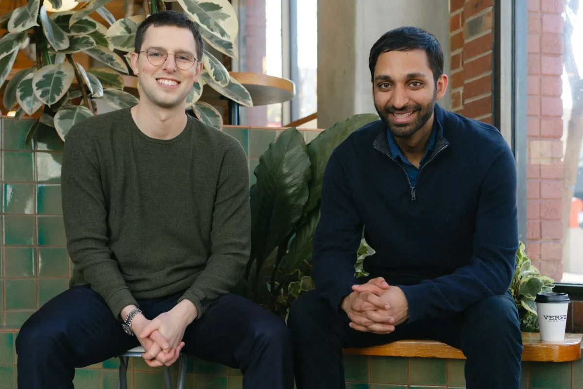 Doss obține 55 milioane USD pentru gestionarea inventarului AI integrată în ERP