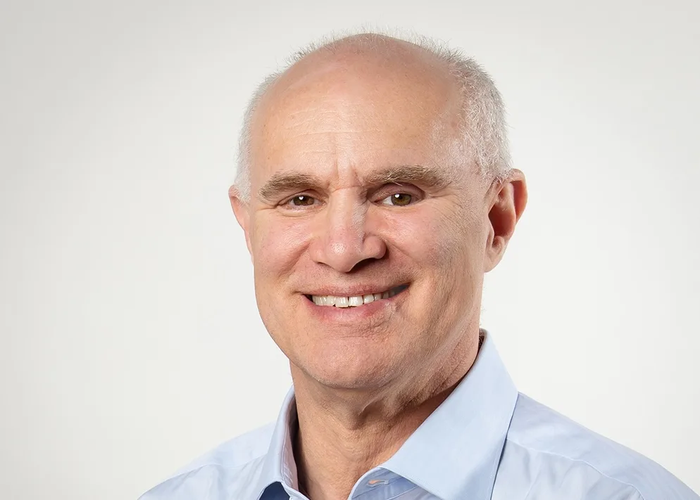 Eridu: Startup-ul de rețele AI atrage 200 milioane $ în Seria A