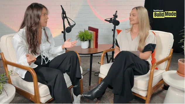 Evitarea angajărilor greșite în startup-urile la început de drum