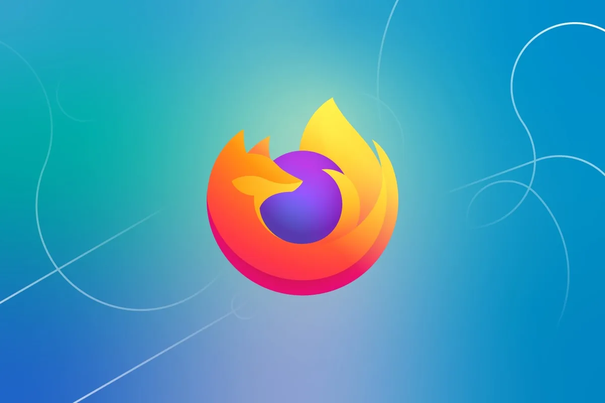 Firefox va permite blocarea funcțiilor AI generative