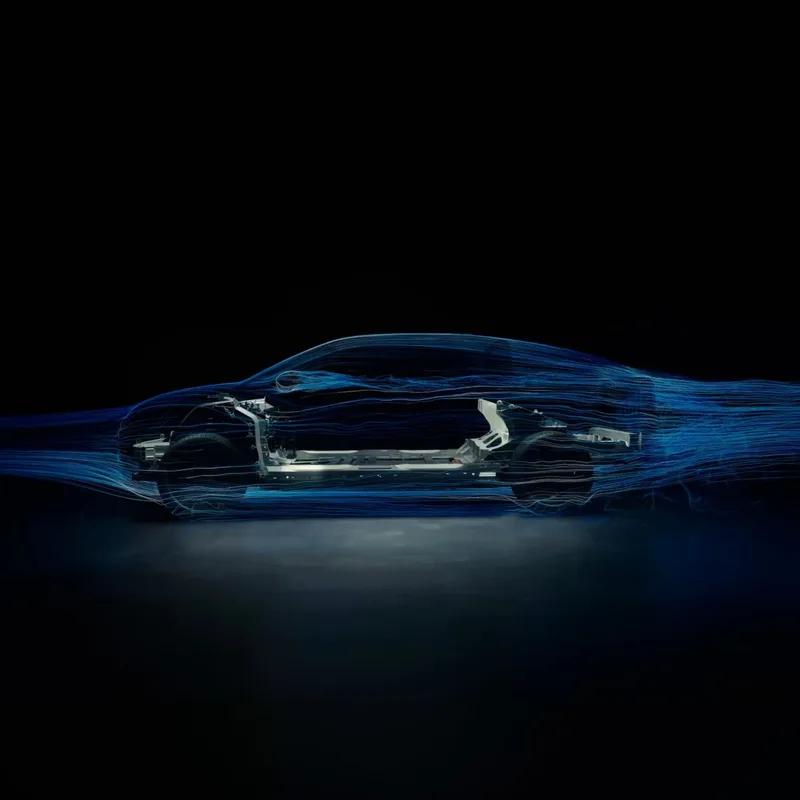 Ford inovează cu un camion electric de $30,000