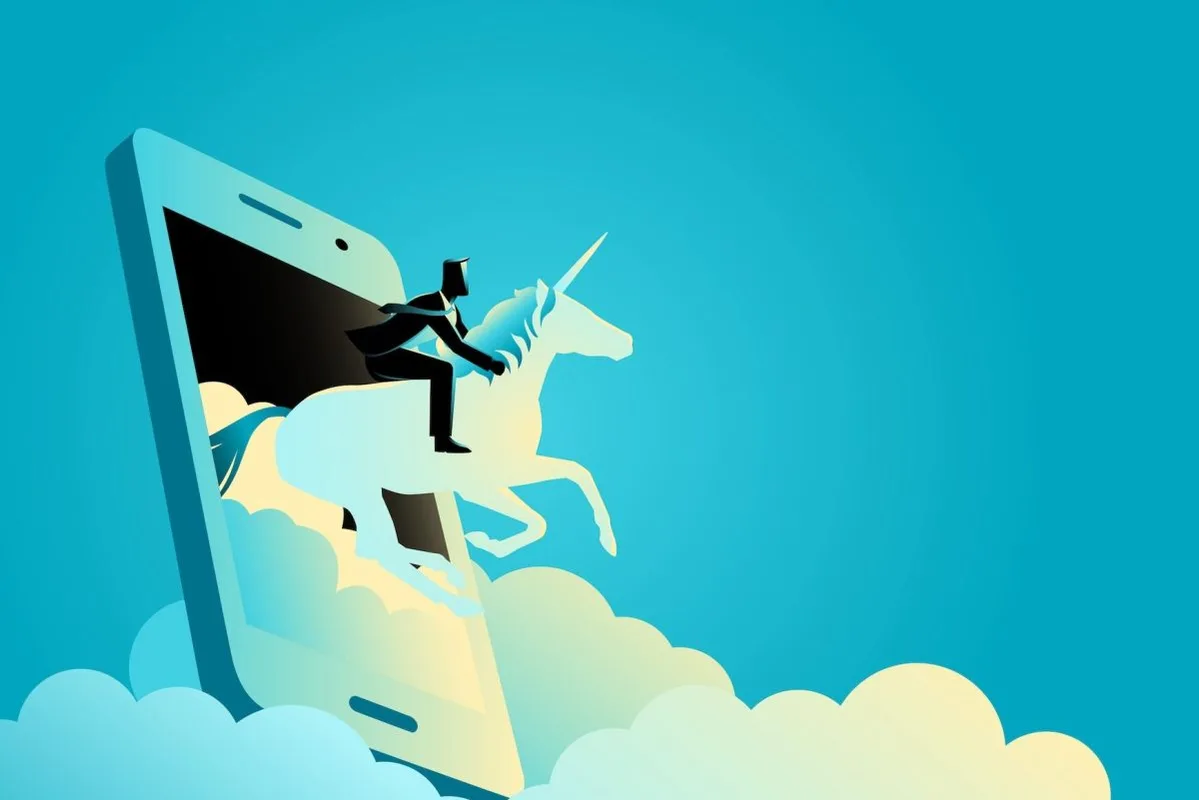 Frore Systems devine unicorn cu o evaluare de 1,64 miliarde de dolari