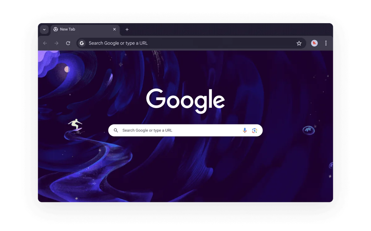 Google accelerează lansările Chrome în fața competiției AI