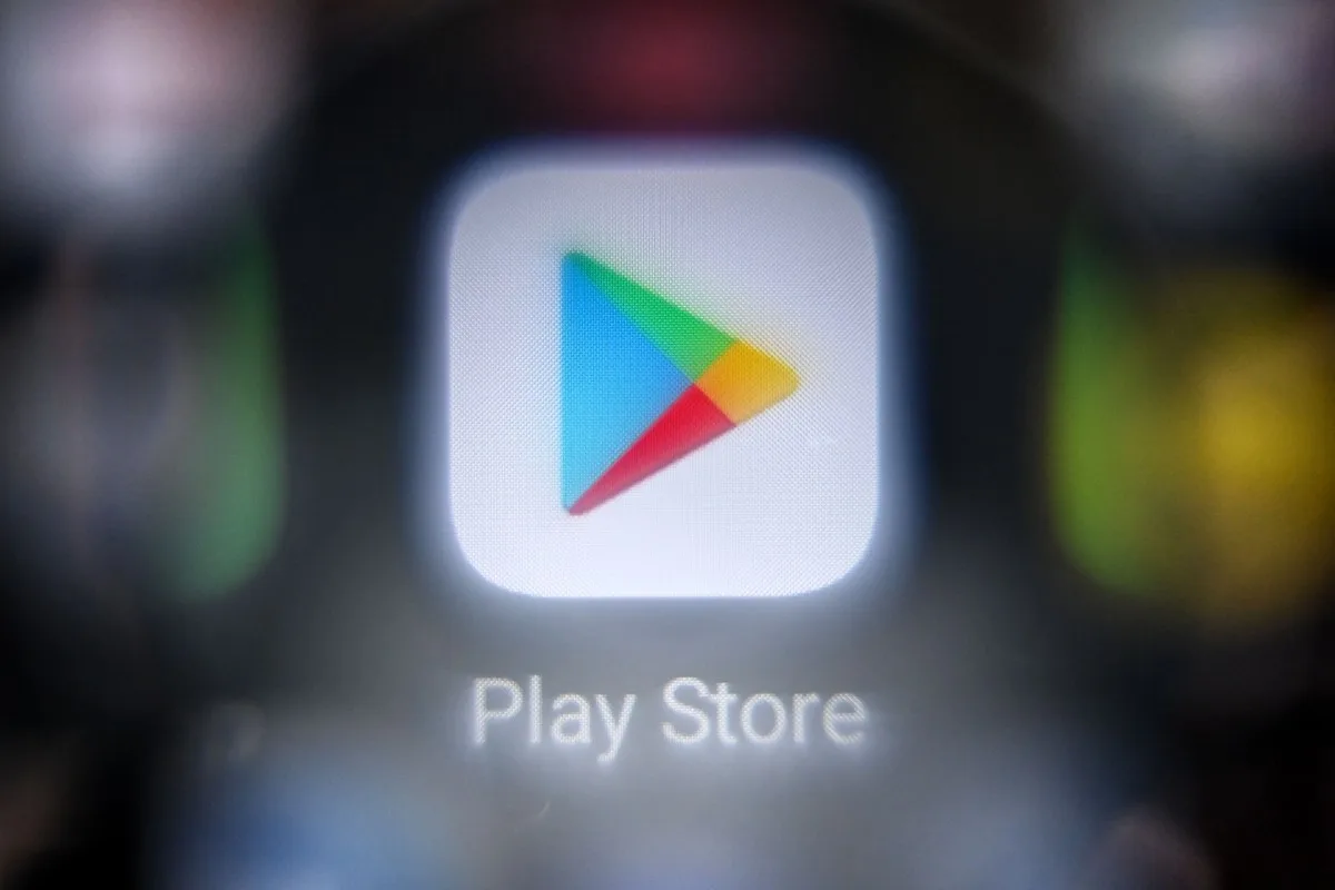 Google facilitează instalarea aplicațiilor Android din afara Play Store