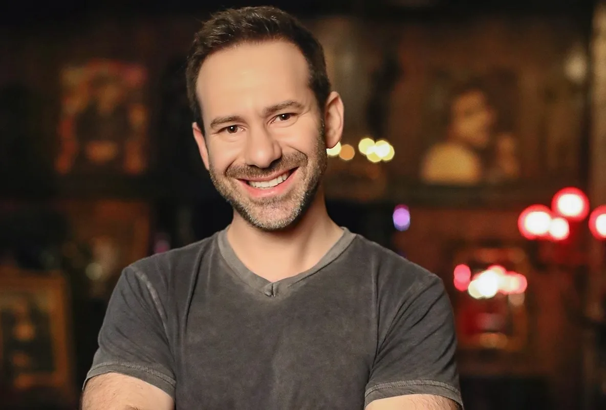 Leonid Radvinsky, proprietarul OnlyFans, a decedat la 43 de ani