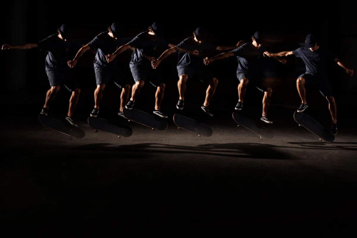 Luma lansează agenți AI creativi cu modele de inteligență unificată