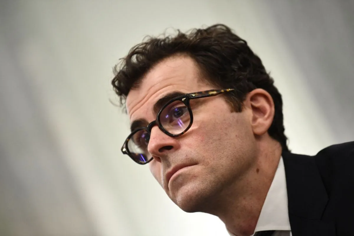 Meta sub presiune pentru întârzierea funcțiilor de siguranță pe Instagram