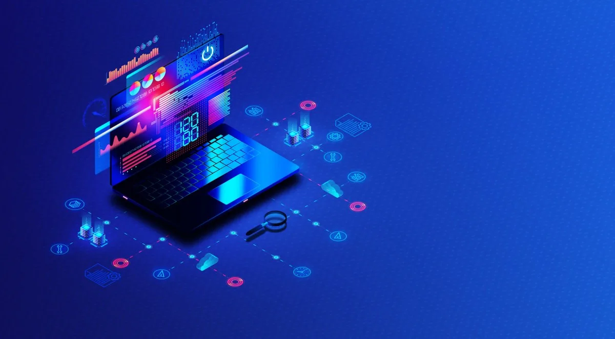 New Relic lansează platformă AI și instrumente OpenTelemetry