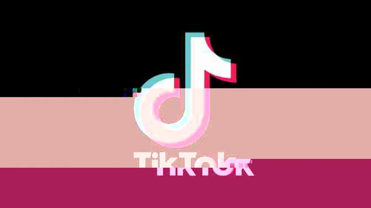 Problemele recente ale TikTok atribuite unei pene de curent în SUA