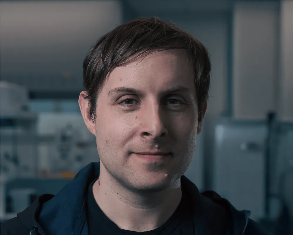 Science Corp adună 230 milioane USD pentru implantul cerebral