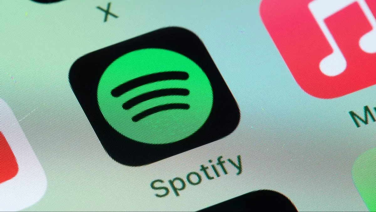 Spotify introduce chat-urile de grup pentru utilizatori