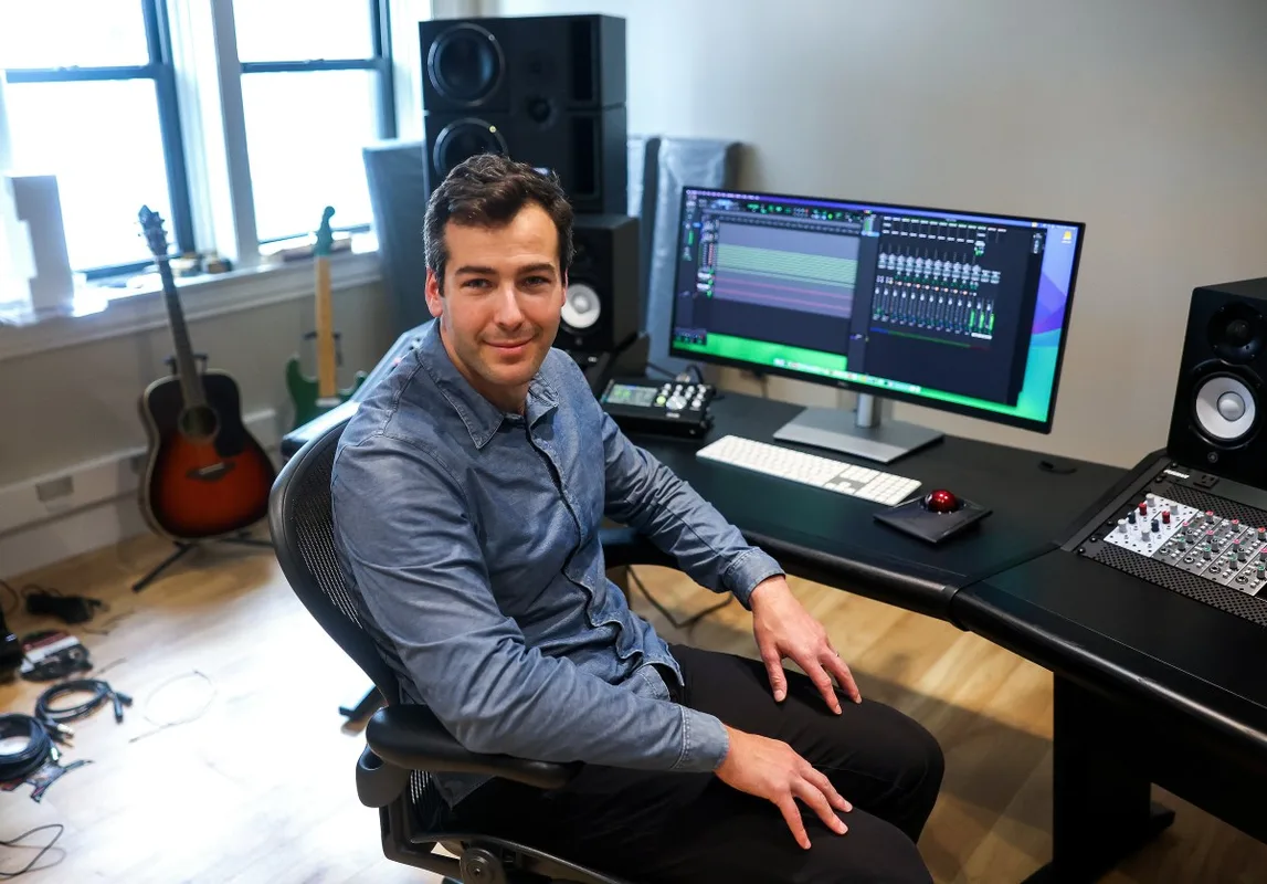 Suno atinge 2M abonați plătitori și $300M venituri anuale