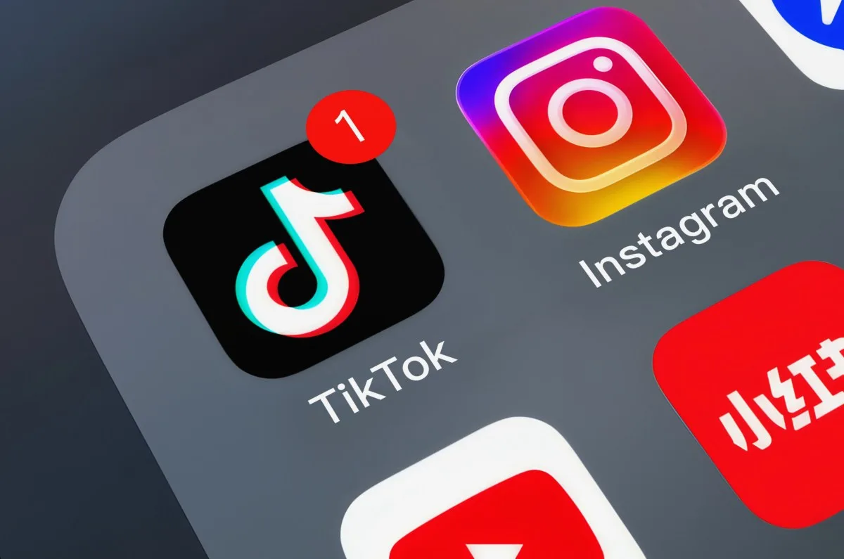 TikTok nu va introduce criptarea end-to-end pentru mesaje directe