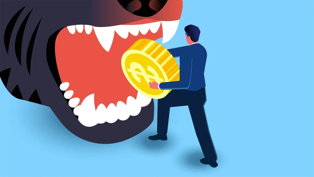 Un fond de investiții și programatori de renume abordează problema finanțării open source