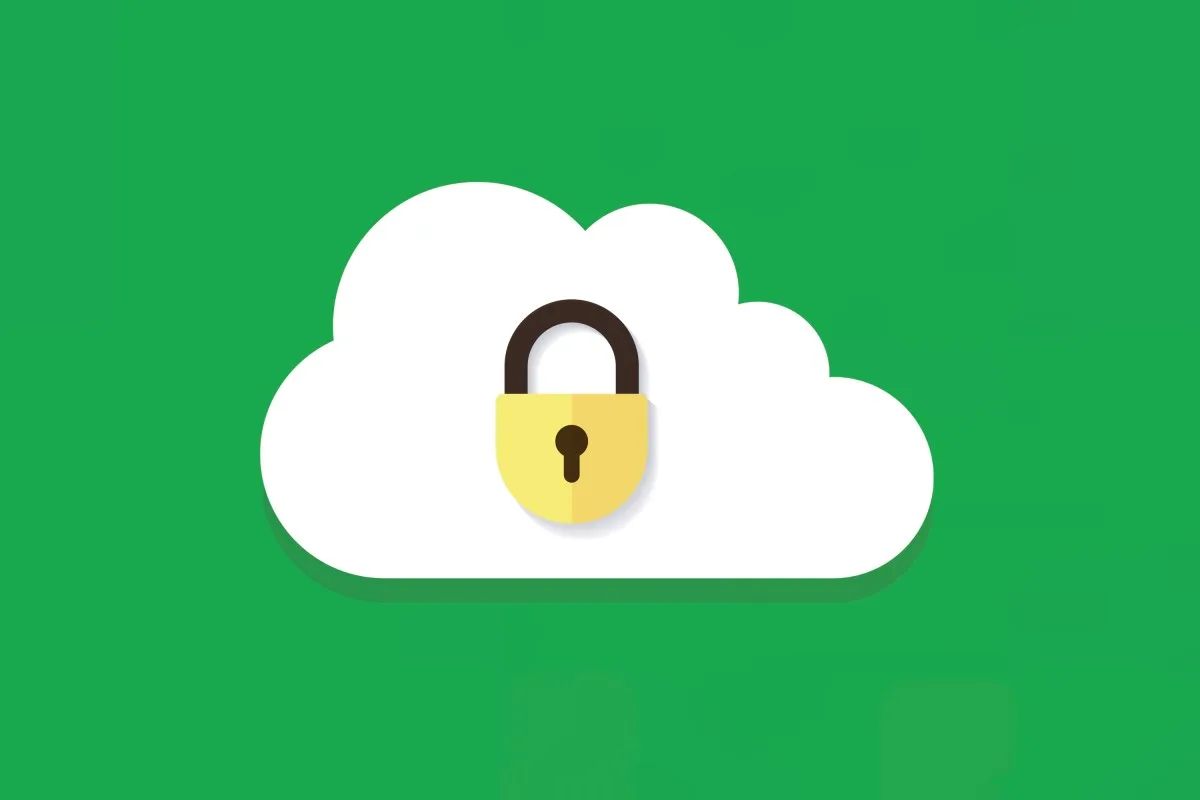 Upwind atrage $250M la o evaluare de $1.5B pentru securitatea cloud