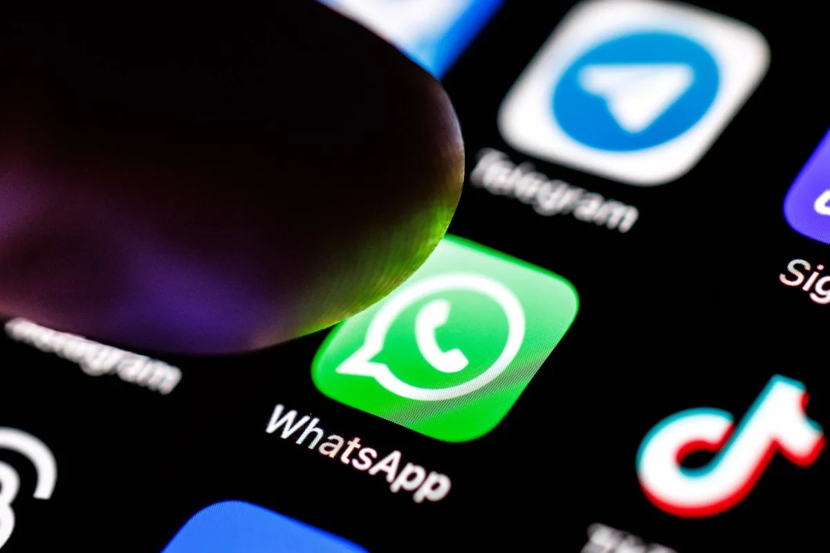 WhatsApp introduce conturi supravegheate pentru pre-adolescenți