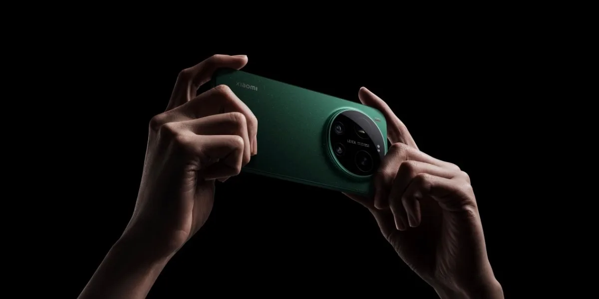 Xiaomi lansează smartphone-ul 17 Ultra și noi gadgeturi inovatoare