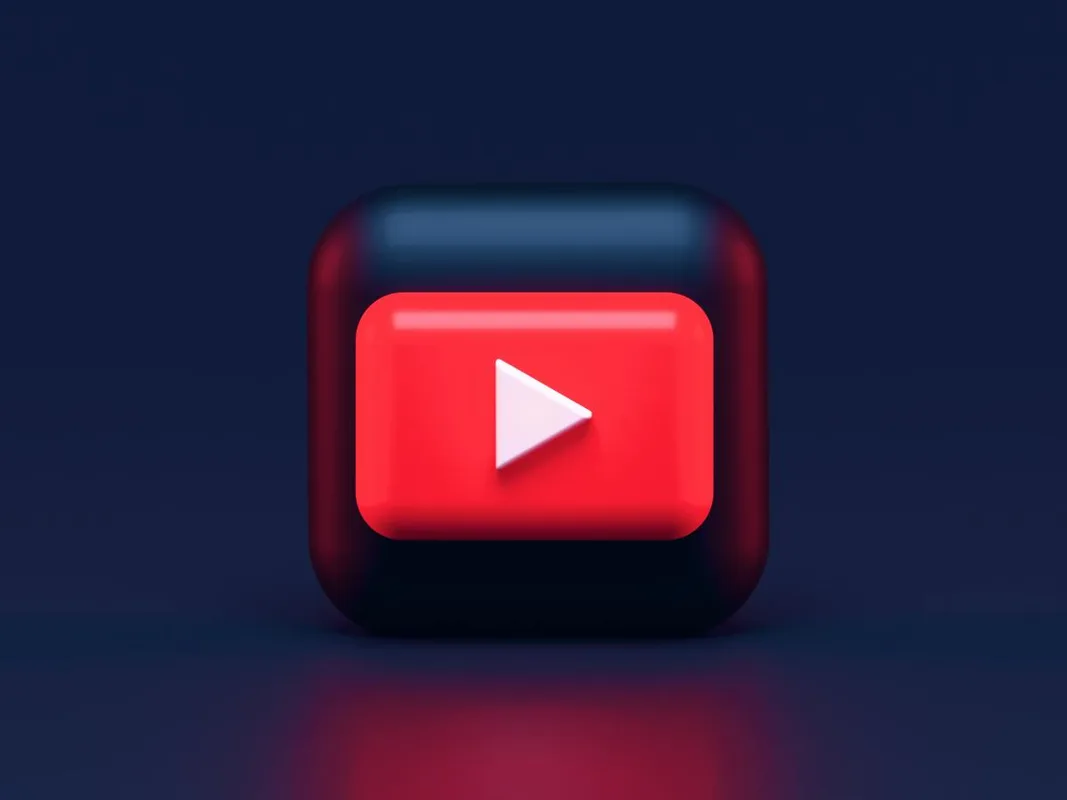 YouTube aduce AI conversațional pe televizoare