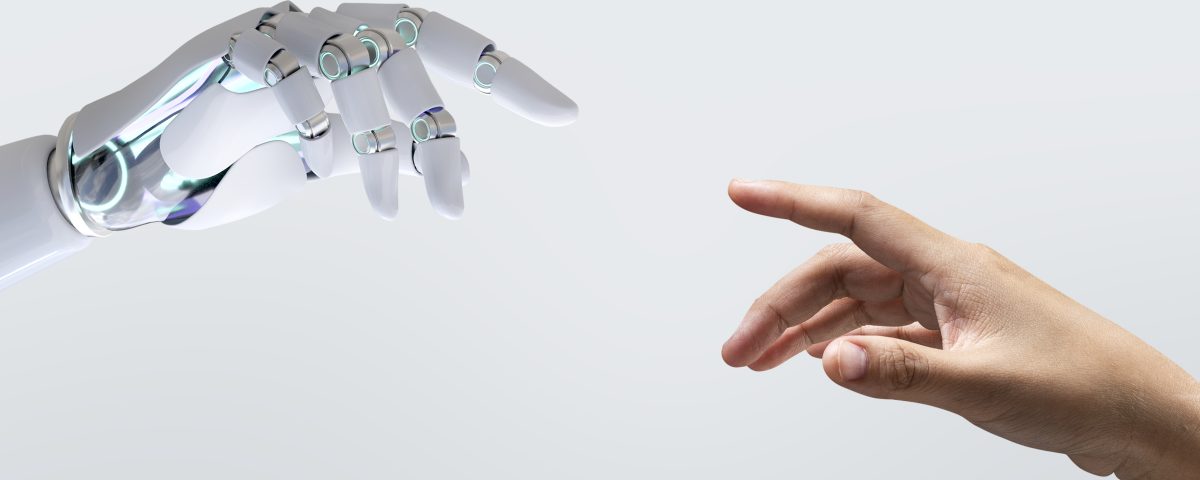 Viitorul inteligenței artificiale: trenduri și provocări